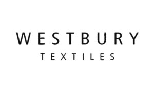 Westbury Textiles