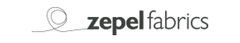 Zepel Fabrics