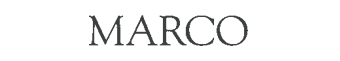 marco-black
